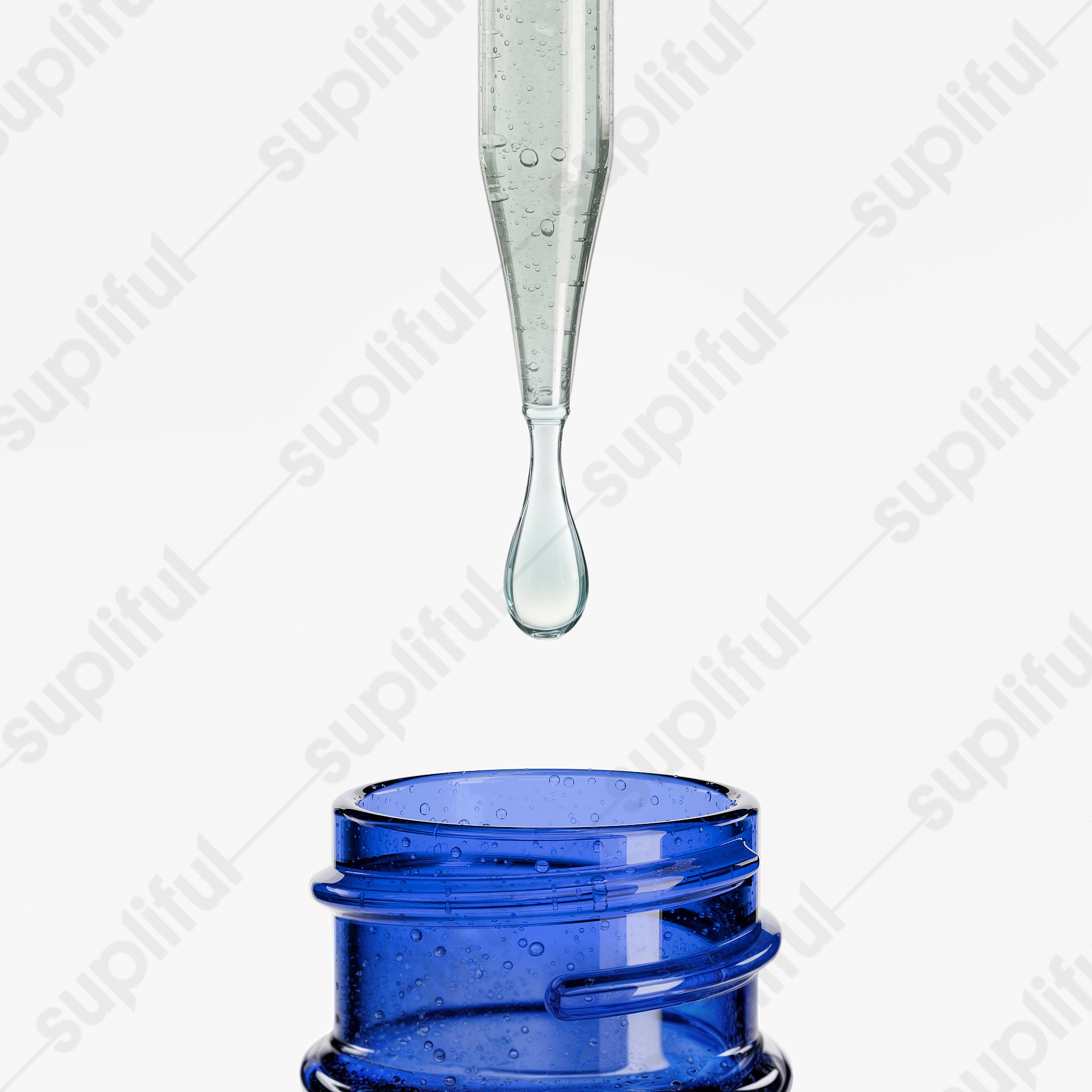 Diet Drops Ultra 1 oz