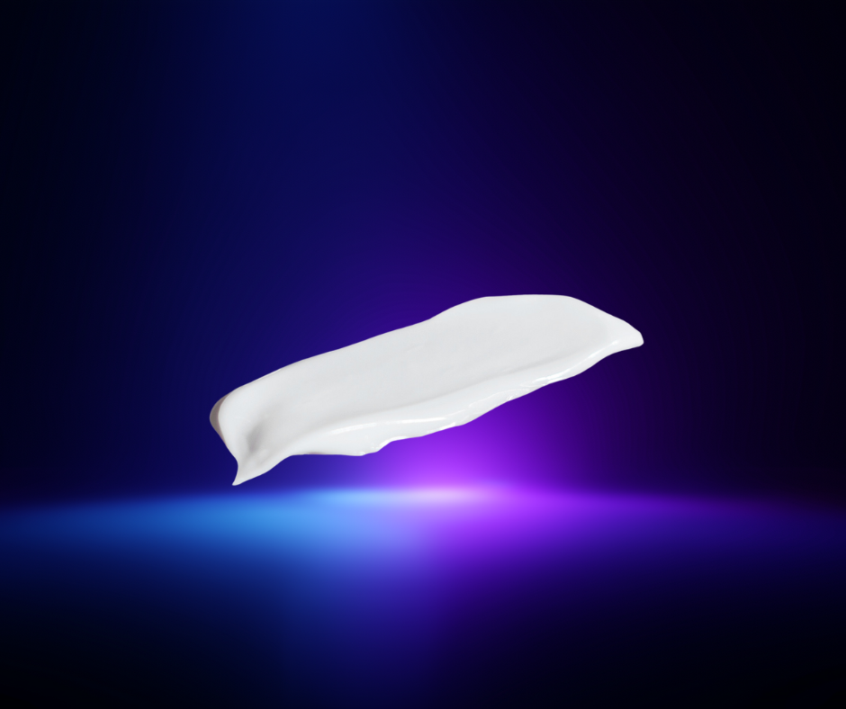 Anti Aging Moisturizer for Normal Skin